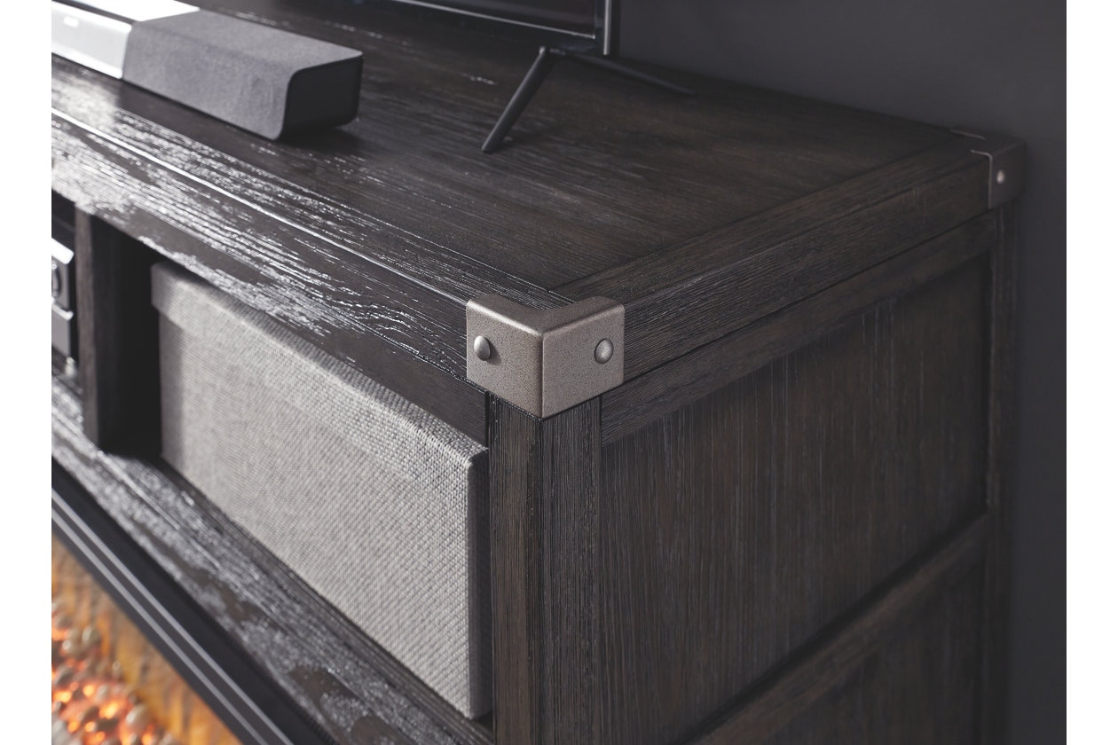 シャープあい　ホーリートレド Holloway 222140 | 1/4 Zip Pullover Powered by Coolcore®